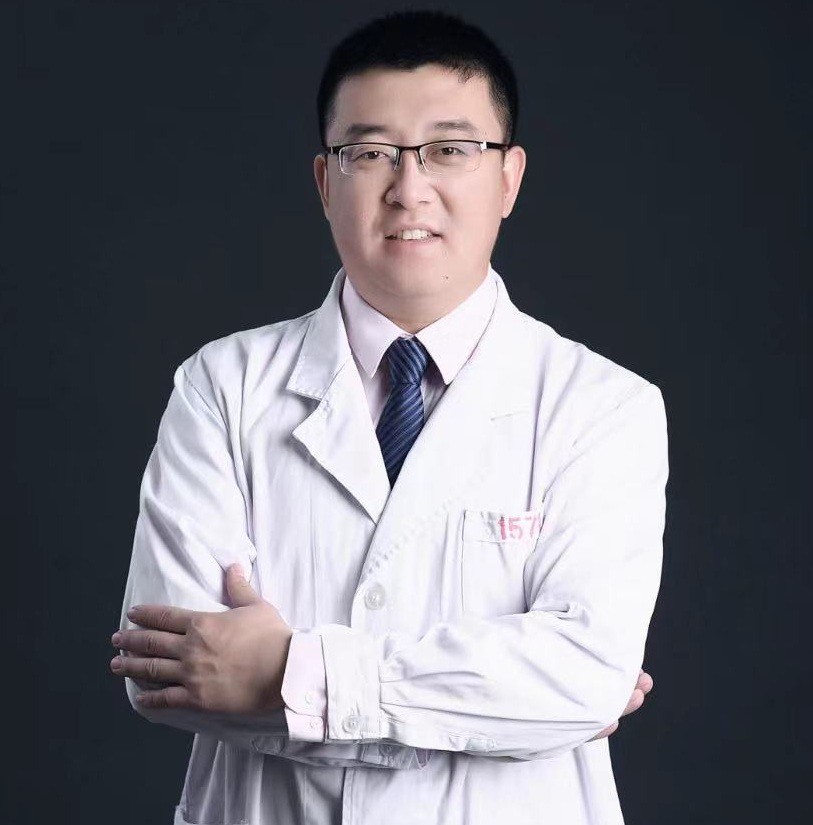 如何在比赛中发现和发展球员潜力_0