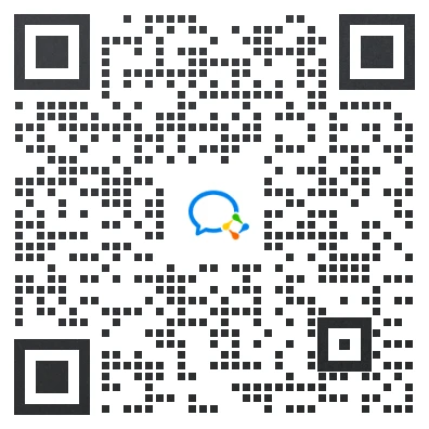 如何通过篮球训练和心理辅导提升自信_0