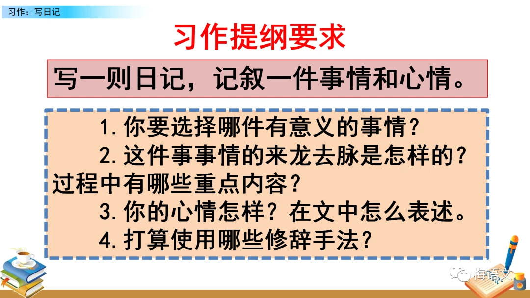 女性控卫有哪些特殊的训练方法_1