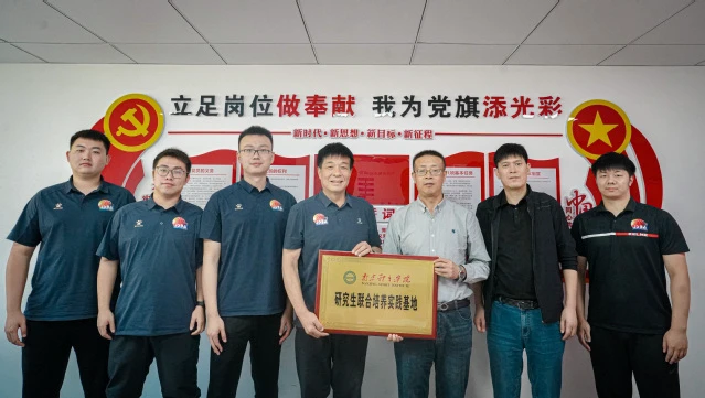 借助线上篮球训练平台在家也能追逐梦想_2